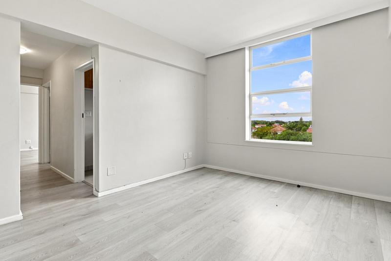 1 Bedroom Property for Sale in Pinelands Western Cape